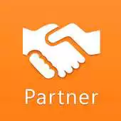 Free play online Partner@MS APK Free play online Partner@MS APK