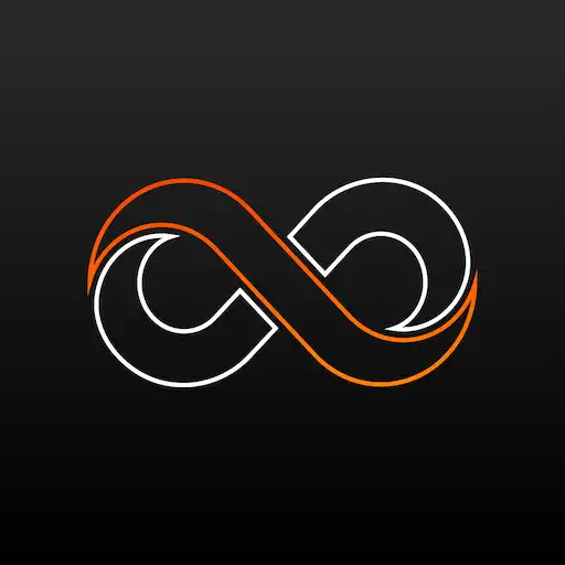 Play PARTNERNOMICS APK