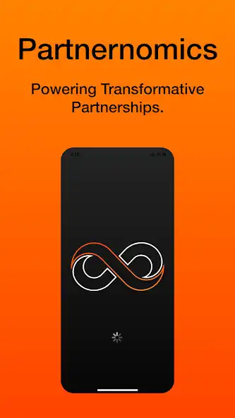 Play PARTNERNOMICS  and enjoy PARTNERNOMICS with UptoPlay