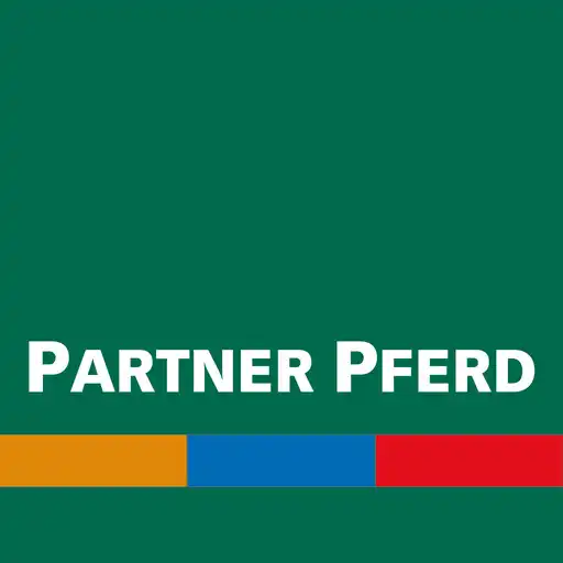 Play PARTNER PFERD Leipzig APK Play PARTNER PFERD Leipzig APK