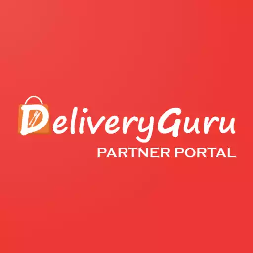 Play Partner Portal APK
