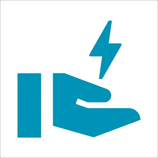 Play Partner PP APK Play Partner PP APK