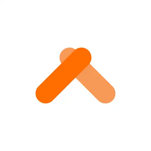 Play Partners Accountability APK Play Partners Accountability APK