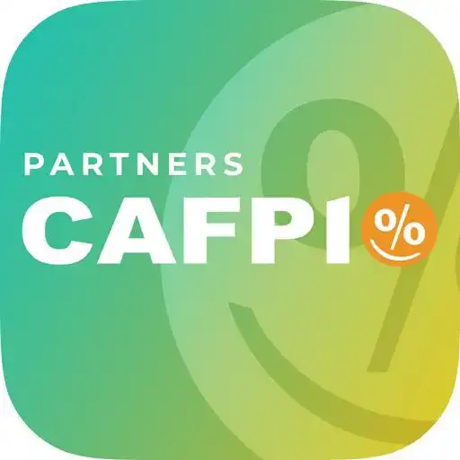Play Partners by CAFPI APK Play Partners by CAFPI APK