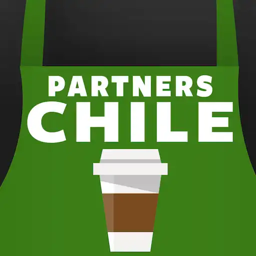 Play Partners Chile APK Play Partners Chile APK