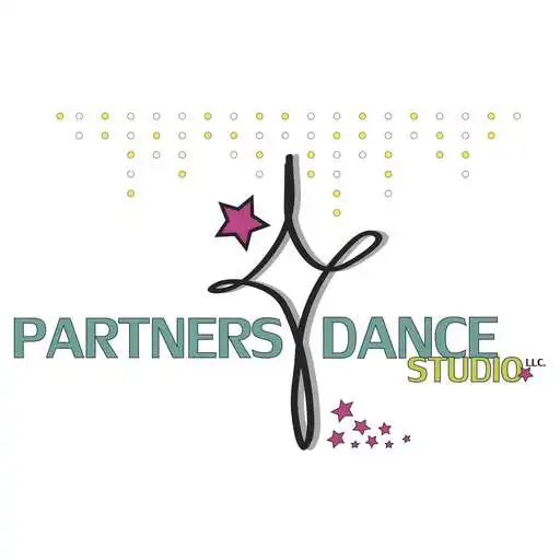 Free play online Partners Dance Studio APK Free play online Partners Dance Studio APK