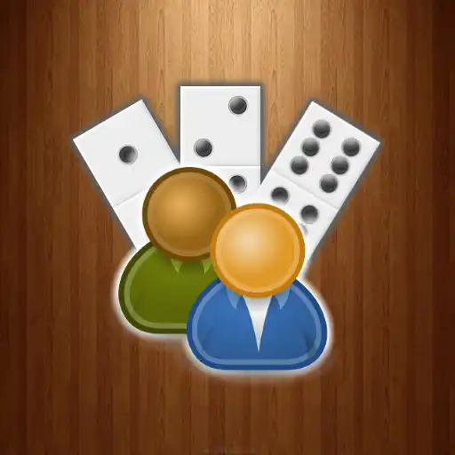 Play Partnership Dominoes APK