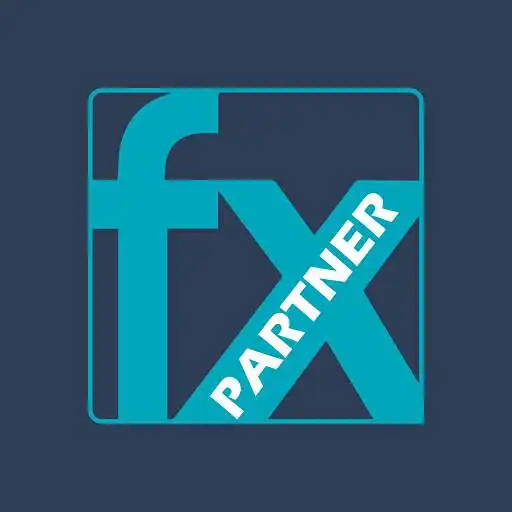 Play Partners of FixpertApp APK