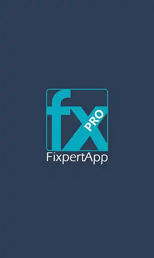 Play Partners of FixpertApp and enjoy Partners of FixpertApp with UptoPlay Play Partners of FixpertApp and enjoy Partners of FixpertApp with UptoPlay