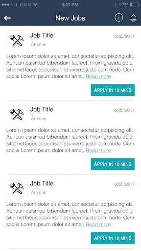 Play Partners of FixpertApp as an online game online Partners of FixpertApp with UptoPlay com.fixpartapp.user Play Partners of FixpertApp as an online game Partners of FixpertApp with UptoPlay