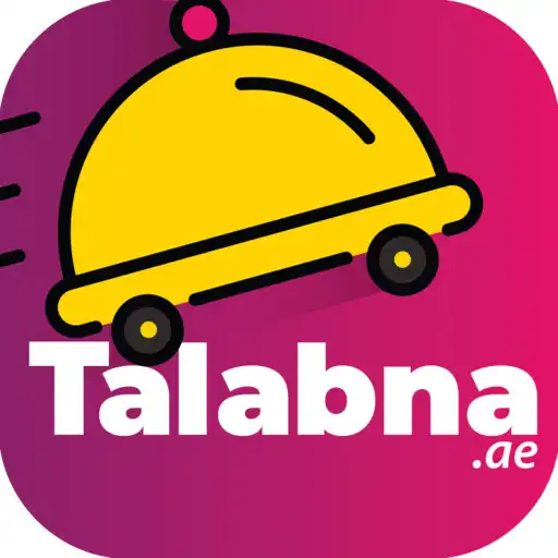 Play Partners of Talabna APK Play Partners of Talabna APK
