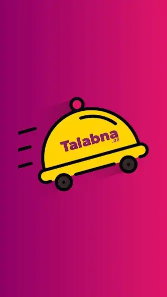 Play Partners of Talabna  and enjoy Partners of Talabna with UptoPlay