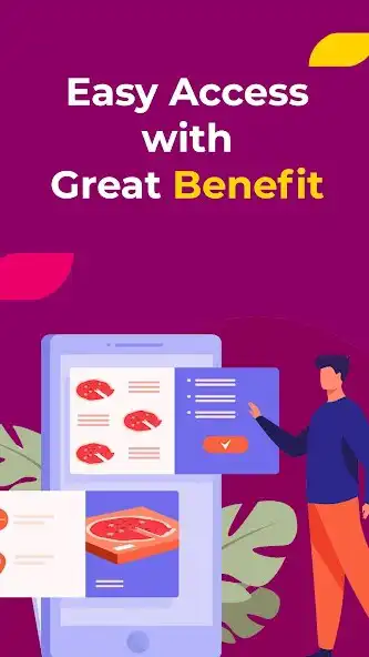Play Partners of Talabna as an online game Partners of Talabna with UptoPlay
