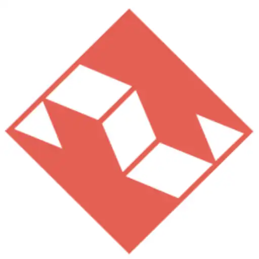 Play Partners of the Americas - POA APK Play Partners of the Americas - POA APK