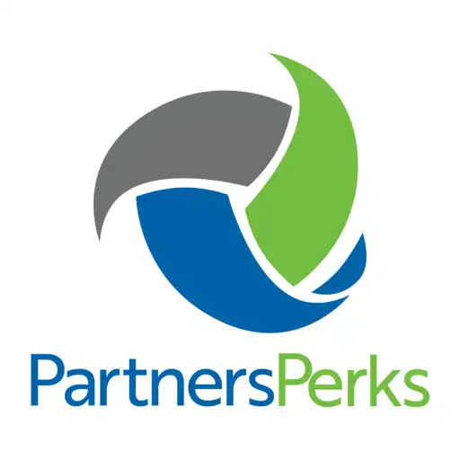 Play PartnersPerks APK Play PartnersPerks APK