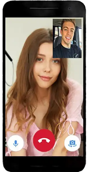 Play Partnersuche Treffen Chatten as an online game Partnersuche Treffen Chatten with UptoPlay