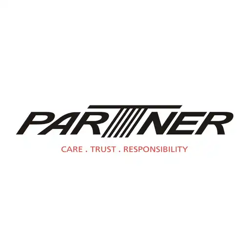 Play Partner Tech APK Play Partner Tech APK
