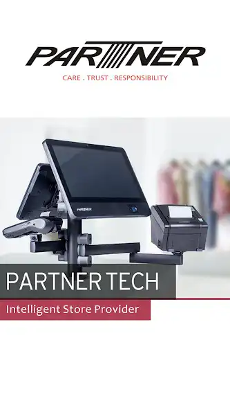 Play Partner Tech  and enjoy Partner Tech with UptoPlay