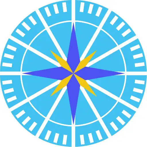 Play Partner Tell Me Astro-For astr APK