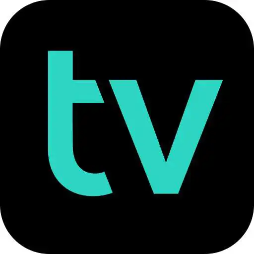 Play Partner tv for tablet APK Play Partner tv for tablet APK