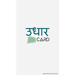 Play Partner Udhaar Cards  and enjoy Partner Udhaar Cards with UptoPlay