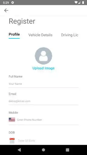 Play PartnerZ as an online game PartnerZ with UptoPlay