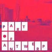 Free play online Part of Antwerp APK Free play online Part of Antwerp APK