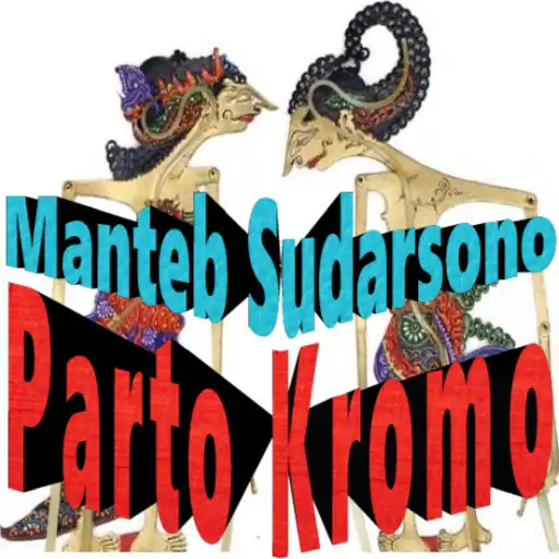 Play Parto Kromo Wayang Kulit APK