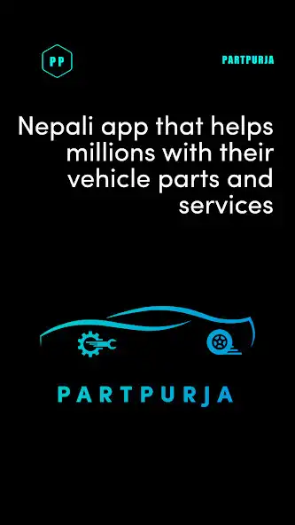 Play PartPurja  and enjoy PartPurja with UptoPlay