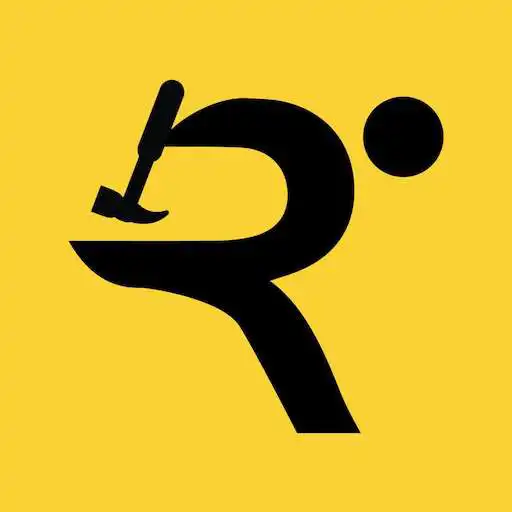 Play Partrunner APK