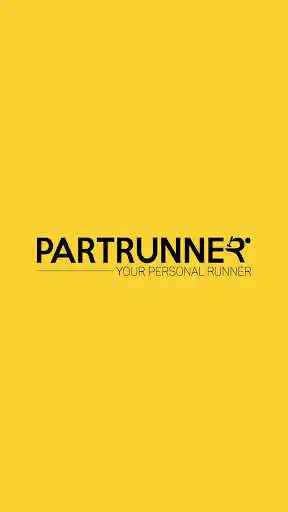 Play Partrunner  and enjoy Partrunner with UptoPlay