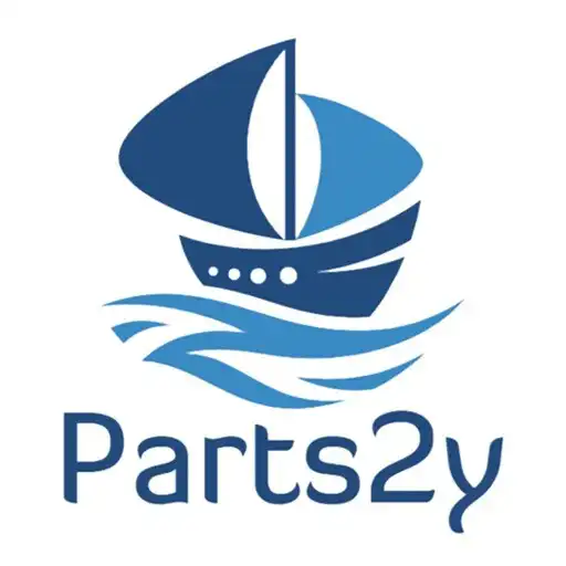 Play Parts2y APK Play Parts2y APK