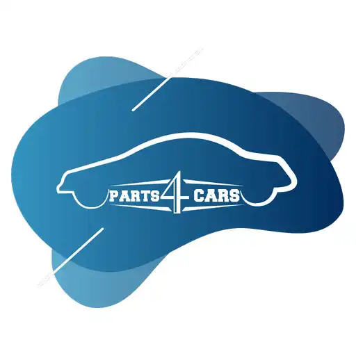Play Parts4Cars APK Play Parts4Cars APK