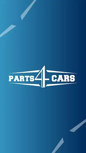 Play Parts4Cars  and enjoy Parts4Cars with UptoPlay