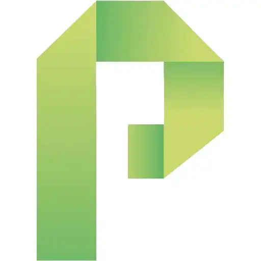 Play PartsArena Pro APK Play PartsArena Pro APK