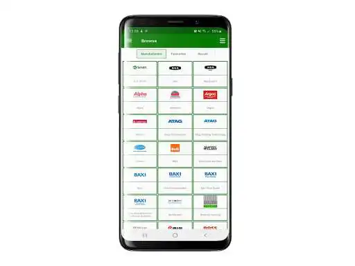 Play PartsArena Pro  and enjoy PartsArena Pro with UptoPlay