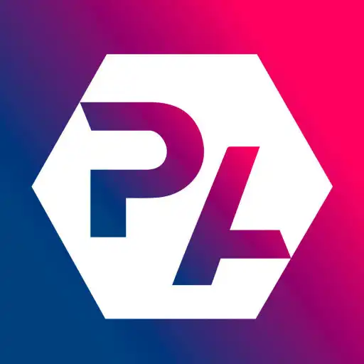 Play Parts Auto Expert APK Play Parts Auto Expert APK
