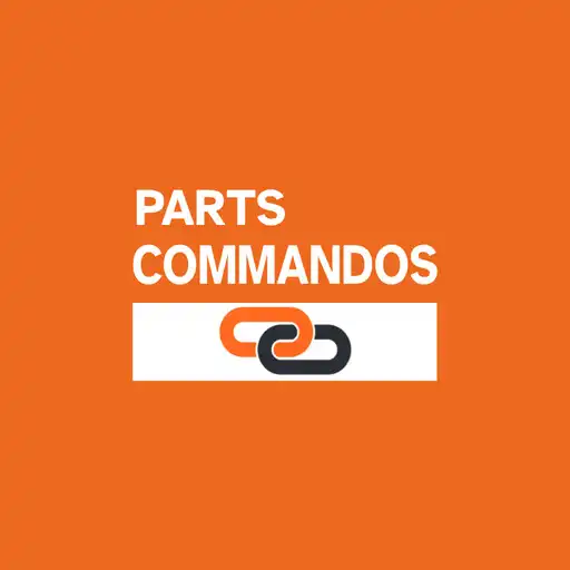 Play Parts Commandos APK