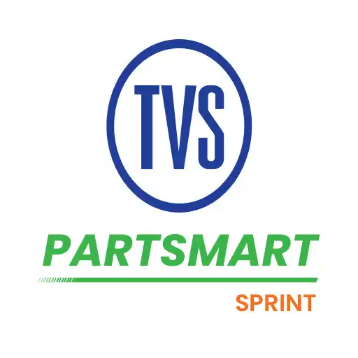 Play Partsmart For TVS-ASL APK