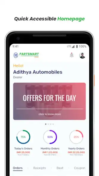 Play Partsmart For TVS-ASL and enjoy Partsmart For TVS-ASL with UptoPlay Play Partsmart For TVS-ASL and enjoy Partsmart For TVS-ASL with UptoPlay