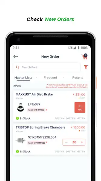 Play Partsmart For TVS-ASL as an online game online Partsmart For TVS-ASL with UptoPlay Play Partsmart For TVS-ASL as an online game Partsmart For TVS-ASL with UptoPlay