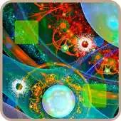 Free play online Parts Of Picture APK Free play online Parts Of Picture APK