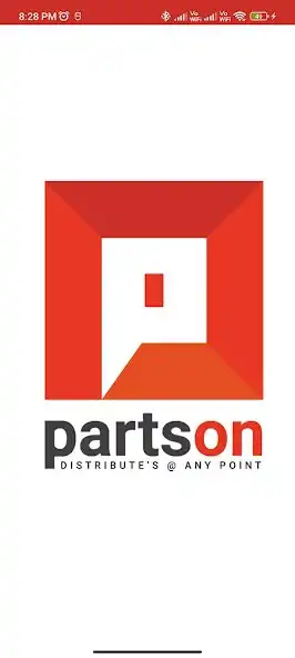 Play Partson  and enjoy Partson with UptoPlay