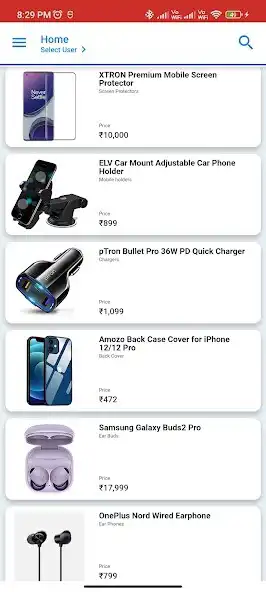 Play Partson as an online game Partson with UptoPlay