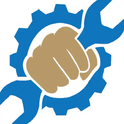 Play partszap APK