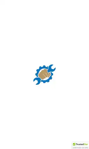 Play partszap  and enjoy partszap with UptoPlay