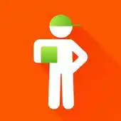 Free play online Part-time couriers jobs London APK