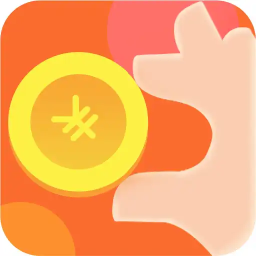 Play part-time job APK