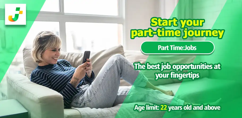 Play Part Time:Jobs  and enjoy Part Time:Jobs with UptoPlay