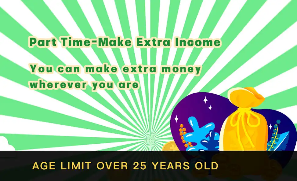 Play Part Time-Make Extra Income as an online game Part Time-Make Extra Income with UptoPlay